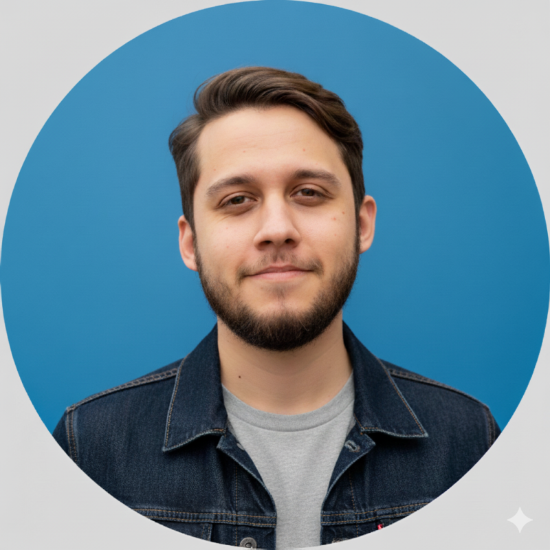 Bilal Saeed, Founder & CEO, Lawways Marketing